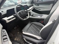 Changan CS75PLUS 1.5T Luxury Version - фото 6