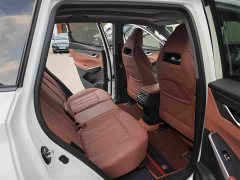 Changan CS75PLUS Edition 1.5T Smart Drive Version - фото 10