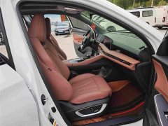 Changan CS75PLUS Edition 1.5T Smart Drive Version - фото 11