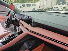 Changan CS75PLUS Edition 1.5T Smart Drive Version - фото 12
