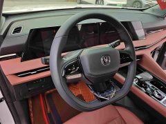 Changan CS75PLUS Edition 1.5T Smart Drive Version - фото 13