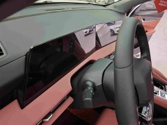 Changan CS75PLUS Edition 1.5T Smart Drive Version - фото 14