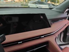 Changan CS75PLUS Edition 1.5T Smart Drive Version - фото 15