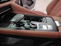 Changan CS75PLUS Edition 1.5T Smart Drive Version - фото 17