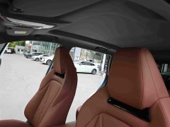 Changan CS75PLUS Edition 1.5T Smart Drive Version - фото 18