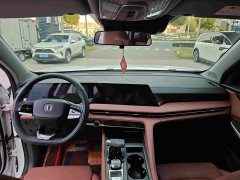 Changan CS75PLUS Edition 1.5T Smart Drive Version - фото 20
