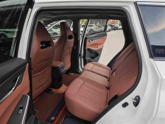 Changan CS75PLUS Edition 1.5T Smart Drive Version - фото 7