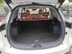 Changan CS75PLUS Edition 1.5T Smart Drive Version - фото 8