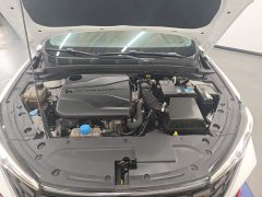 Changan Edition PLUS NE 1.4T GDI DCTPremium Edition - фото 10