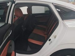 Changan Edition PLUS NE 1.4T GDI DCTPremium Edition - фото 11