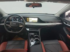 Changan Edition PLUS NE 1.4T GDI DCTPremium Edition - фото 12