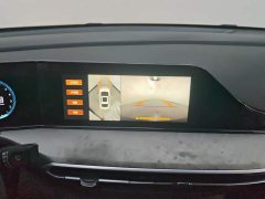 Changan Edition PLUS NE 1.4T GDI DCTPremium Edition - фото 13