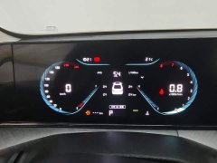 Changan Edition PLUS NE 1.4T GDI DCTPremium Edition - фото 14