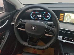 Changan Edition PLUS NE 1.4T GDI DCTPremium Edition - фото 15