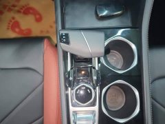 Changan Edition PLUS NE 1.4T GDI DCTPremium Edition - фото 16