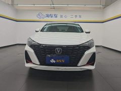 Changan Edition PLUS NE 1.4T GDI DCTPremium Edition - фото 2
