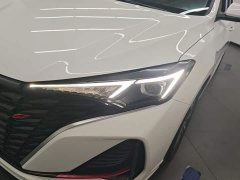 Changan Edition PLUS NE 1.4T GDI DCTPremium Edition - фото 5