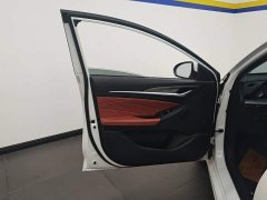 Changan Edition PLUS NE 1.4T GDI DCTPremium Edition - фото 7