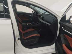 Changan Edition PLUS NE 1.4T GDI DCTPremium Edition - фото 8