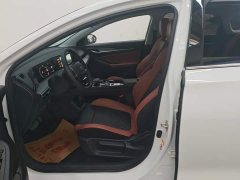 Changan Edition PLUS NE 1.4T GDI DCTPremium Edition - фото 9