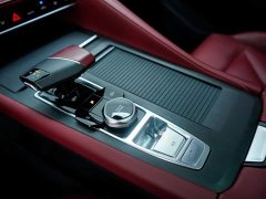 Changan CS75PLUS 1.5T Deluxe Version - фото 10