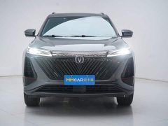 Changan CS75PLUS 1.5T Deluxe Version - фото 12