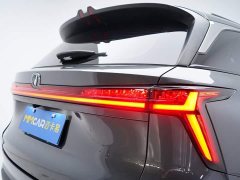 Changan CS75PLUS 1.5T Deluxe Version - фото 13