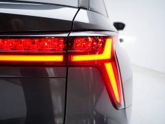 Changan CS75PLUS 1.5T Deluxe Version - фото 14
