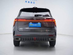 Changan CS75PLUS 1.5T Deluxe Version - фото 15