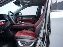Changan CS75PLUS 1.5T Deluxe Version - фото 4