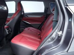 Changan CS75PLUS 1.5T Deluxe Version - фото 5