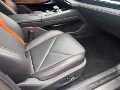 Changan UNI-V 1.5T Edition - фото 10