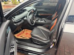 Changan UNI-V 1.5T Edition - фото 4