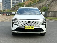 Changan CS75PLUS 1.5T Deluxe Version - фото 2