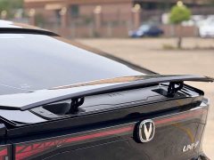 Changan UNI-V 1.5T Premium Version - фото 10