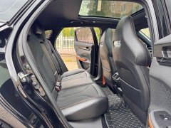 Changan UNI-V 1.5T Premium Version - фото 12