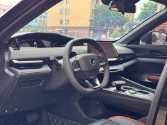 Changan UNI-V 1.5T Premium Version - фото 15