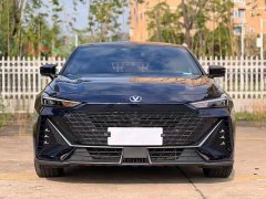 Changan UNI-V 1.5T Premium Version - фото 2