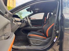 Changan UNI-V 1.5T Premium Version - фото 4