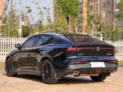 Changan UNI-V 1.5T Premium Version - фото 7