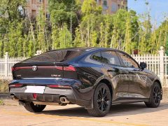 Changan UNI-V 1.5T Premium Version - фото 9