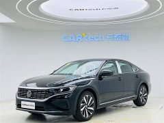 Volkswagen Passat Outstanding 330TSI Elite Edition - фото 1