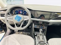 Volkswagen Passat Outstanding 330TSI Elite Edition - фото 15