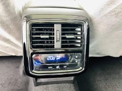 Volkswagen Passat Outstanding 330TSI Elite Edition - фото 17