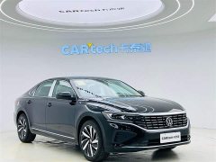 Volkswagen Passat Outstanding 330TSI Elite Edition - фото 2