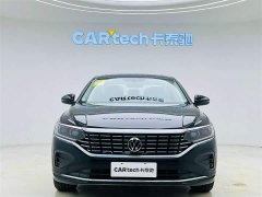 Volkswagen Passat Outstanding 330TSI Elite Edition - фото 3