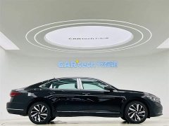 Volkswagen Passat Outstanding 330TSI Elite Edition - фото 4