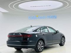 Volkswagen Passat Outstanding 330TSI Elite Edition - фото 5