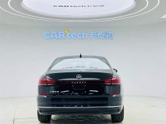 Volkswagen Passat Outstanding 330TSI Elite Edition - фото 6