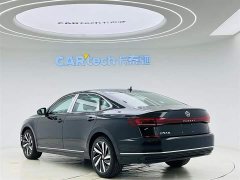 Volkswagen Passat Outstanding 330TSI Elite Edition - фото 7